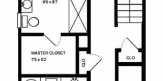 338 Helix Way Gallery 6
