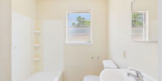 3 bedroom rental ~ 3810 Mesa Verde ~ Available now! Gallery 8