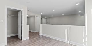 Westchester Tower Rental Apartments Gallery 16