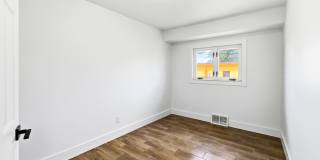 2090 Moran Avenue Gallery 7