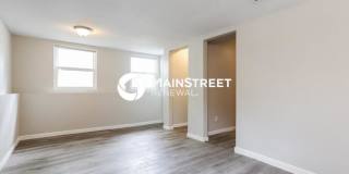 4603 South Buckley Way Gallery 6