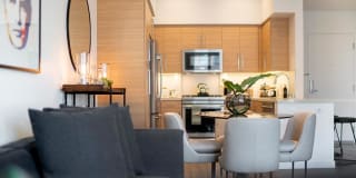 Talaria Burbank Gallery 14