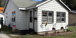 2594 East Garfield Avenue Gallery 1