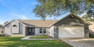 4140 Spring Way Circle Gallery 1