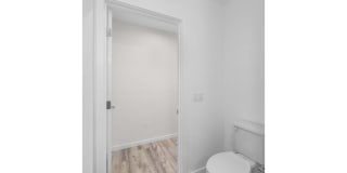 The Village at Town Center Gallery 79