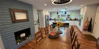5 Bed 4 Bath In Lafayette Gallery 8