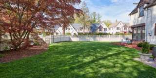 4 Glenwolde Park Gallery 18