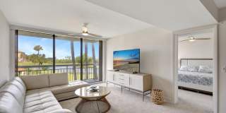 501 S Seas Drive Gallery 11