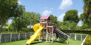 509 Alejandro Lane Gallery 20