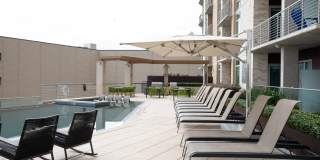 The Catherine Gallery 15