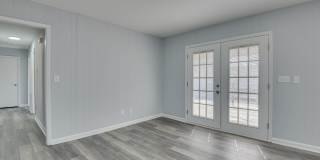 1709 Forest Creek Court Gallery 17