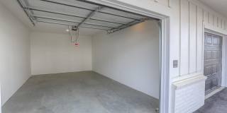 Farmhouse Luxury Apartments Gallery 54