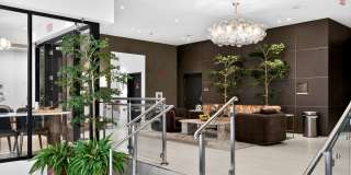 The Holly by Soleste Gallery 9