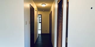 $1,500 Move-in-Special Gallery 23