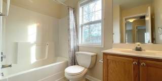 41555 SINGLETREE Drive Gallery 22