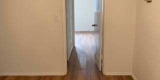 Villa Monica Apts. Gallery 4