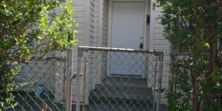 52 Church Street Gallery 1