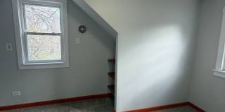 2209 Douglas Ave, Des Plaines, IL, 60018 Gallery 26