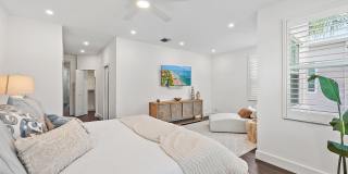 503 Resort Lane Gallery 20