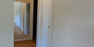 Spacious 4-Bedroom Ranch on Large Lot with Finished Basement Gallery 20