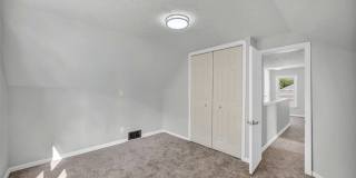 12508 Sobieski Avenue Gallery 26