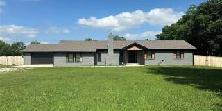 12575 S 289th East Avenue Gallery 1