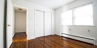 729 N Central Ave Gallery 15