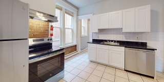 65 Lake Place Gallery 3