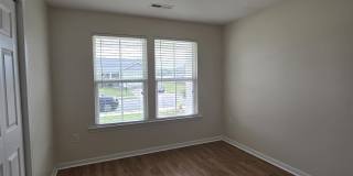 1328 Valor Rd. Gallery 17