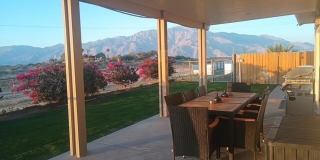 14997 Mcgarger Road Gallery 15