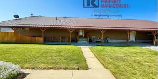 13355 Dekay Rd Gallery 1