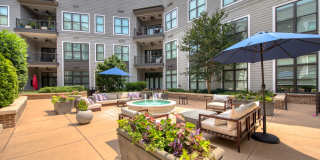 Vickers Roswell Gallery 33