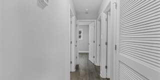 236 White Oak Boulevard Gallery 8
