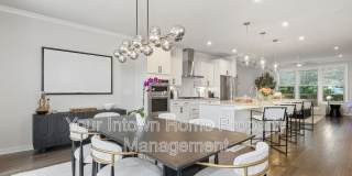 1342 Stanley Park Dr 1342 Stanley Park Dr Gallery 7