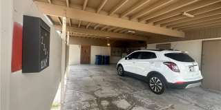 2300 Pardee Place Gallery 2