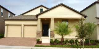 14019 SNOWY OWL LANE Gallery 1