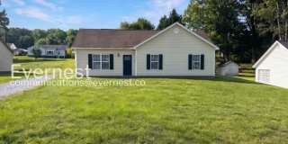 1109 Crescent Way Gallery 1