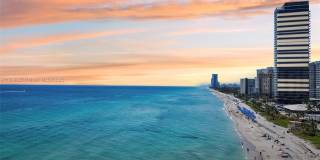 2000 S Ocean Dr Gallery 66