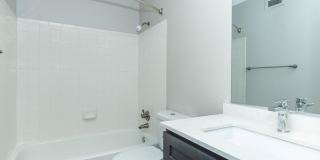 The Ashberry Gallery 116