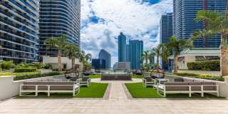 999 Brickell Plaza Gallery 9