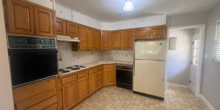 $0 DEPOSIT OPTION! SPACIOUS 5-BEDROOM HOME WITH FINISHED BASEMENT & 2 CAR GARAGE Gallery 7