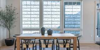 Westgate Apartment Homes Gallery 3