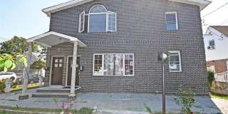 145-29 243rd Street Gallery 1