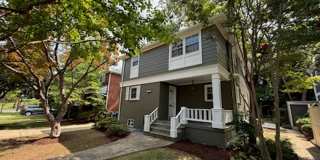 NEWLY UPDATED 4BR 3Bath in TREMENDOUS AU Park! NEWLY UPDATED 4BR 3Bath in TREMENDOUS AU Park! Gallery 1