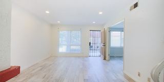 Spacious Townhome with Outdoor Space and 2-Car Garage Gallery 14