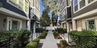4707 Hillhouse Cove, #103 Gallery 1
