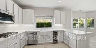 23 Westbourne Ct Gallery 15