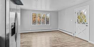 11 Winmar Crescent Gallery 14