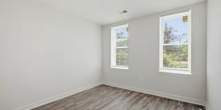 719 East 20th Street Gallery 11
