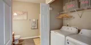 Autumn View Gallery 13